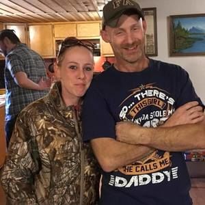 Meet your Posher, Mandi